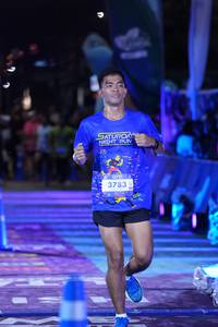 BIB: 3783
                            <button type="button" onclick="openModal(26222893)" class="btn btn-primary btn-sm float-right btn-popup" data-toggle="modal" data-target=".modal-high-quality">
                        <i class="fas fa-shopping-cart"></i> Add to Cart
                    </button>
                                            <button type="button" onclick="isThisMe(26222893, true)" class="btn btn-success btn-sm float-right btn-popup btn-isme hidden" data-toggle="tooltip" data-placement="bottom" title="นี่คือรูปของคุณใช่ไหม คลิกที่นี่เพื่อเอาเข้าอัลบั้ม">
                        <i class="fas fa-plus"></i> Add to album
                    </button>
                    <button type="button" onclick="isThisMe(26222893, false)" class="btn btn-warning btn-sm float-right btn-popup btn-isnotme hidden">
                        <i class="fas fa-ban"></i> Remove from album
                    </button>